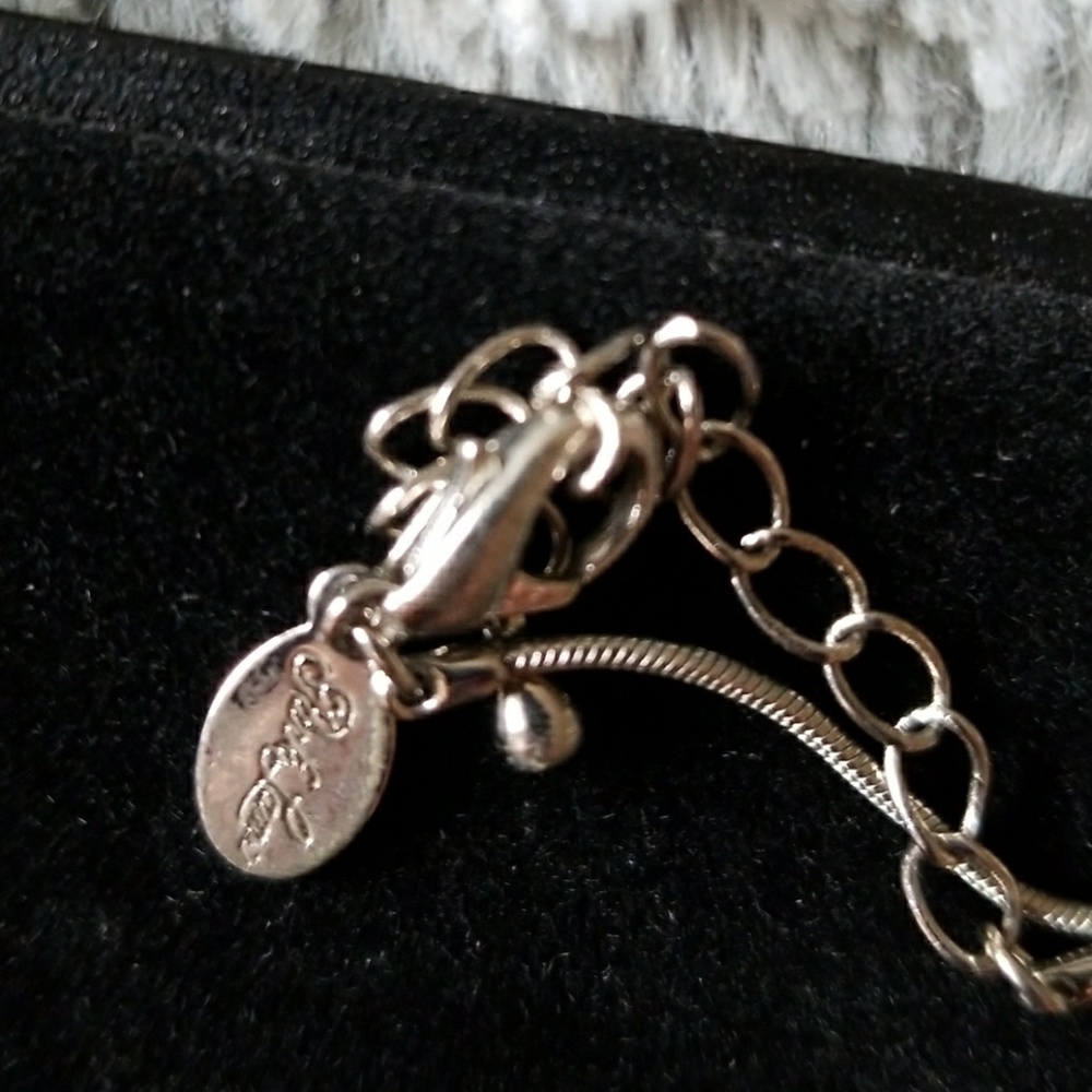 Necklace - Picture 3 of 3